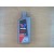 motorolie 15W-40 Turbo-V (mineral) 1 ltr Valvoline